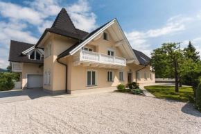 Vila Katja